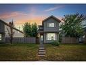 19 Appletree Close Se, Calgary, AB  - Outdoor 