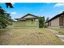 450 78 Avenue Ne, Calgary, AB  - Outdoor 