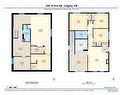 450 78 Avenue Ne, Calgary, AB  - Other 