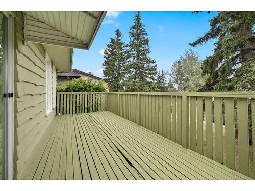 450 78 Avenue Ne, Calgary, AB - Outdoor With Exterior