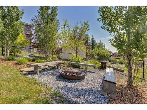 152 Drake Landing Terrace, Okotoks, AB - Outdoor