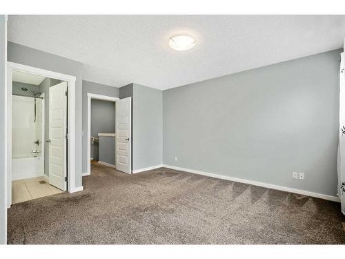 522 Auburn Bay Circle Se, Calgary, AB - Indoor Photo Showing Other Room