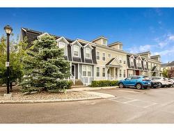 522 Auburn Bay Circle SE Calgary, AB T3M 2A2