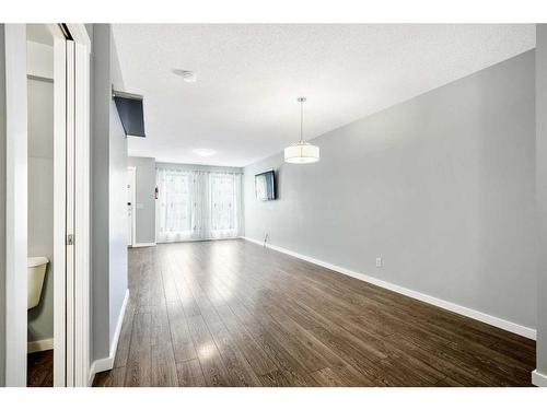 522 Auburn Bay Circle Se, Calgary, AB - Indoor Photo Showing Other Room