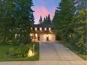 20 Bay View Drive Sw, Calgary, AB  - Outdoor 