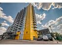 1412-3820 Brentwood Road Nw, Calgary, AB  - Outdoor 