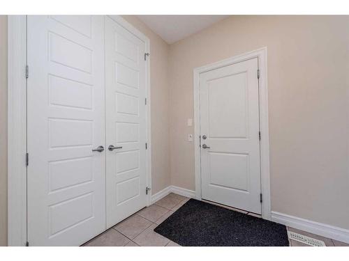 152 Aspenmere Way, Chestermere, AB - Indoor Photo Showing Other Room