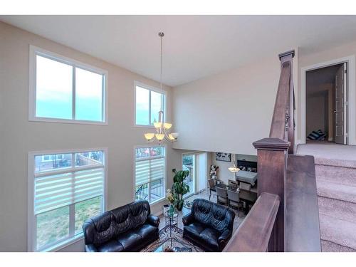 152 Aspenmere Way, Chestermere, AB - Indoor