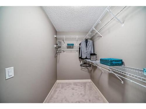 55 Evansview Park Nw, Calgary, AB - Indoor