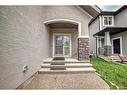 55 Evansview Park Nw, Calgary, AB  - Outdoor 