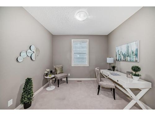 55 Evansview Park Nw, Calgary, AB - Indoor