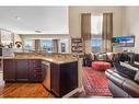 470 Millrise Square Sw, Calgary, AB  - Indoor 