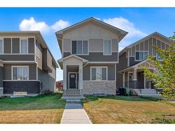 258 Chelsea Place Place  Chestermere, AB T1X 2T2