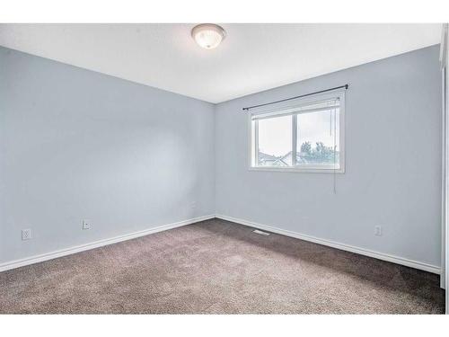 11129 Hidden Valley Drive Nw, Calgary, AB - Indoor Photo Showing Other Room