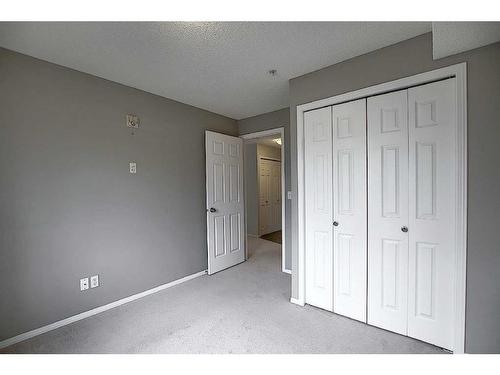 3225-16320 24 Street Sw, Calgary, AB - Indoor