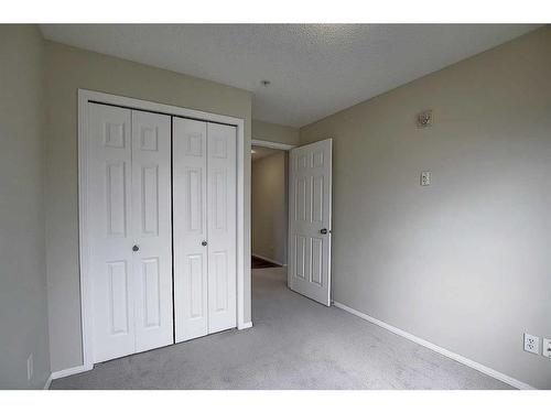 3225-16320 24 Street Sw, Calgary, AB - Indoor