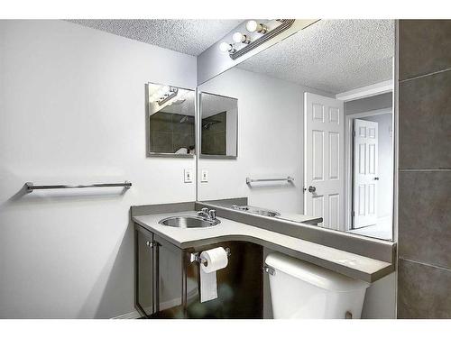 3225-16320 24 Street Sw, Calgary, AB - Indoor