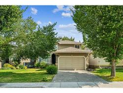 359 Mountain Park Drive SE Calgary, AB T2Z 2N9