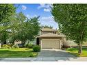 359 Mountain Park Drive Se, Calgary, AB  - Outdoor 