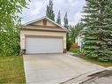 115 Douglas Glen Close Se, Calgary, AB  - Outdoor 