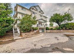 309-3 Somervale View SW Calgary, AB T2Y 4A9