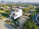 1819 11 Avenue Nw, Calgary, AB 