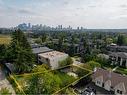 2128 9 Avenue Nw, Calgary, AB 