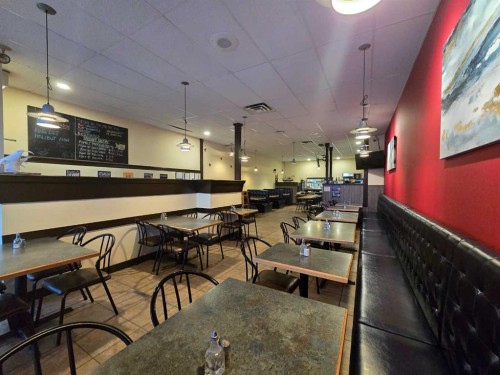 2120 Crowchild Trail Nw, Calgary, AB 