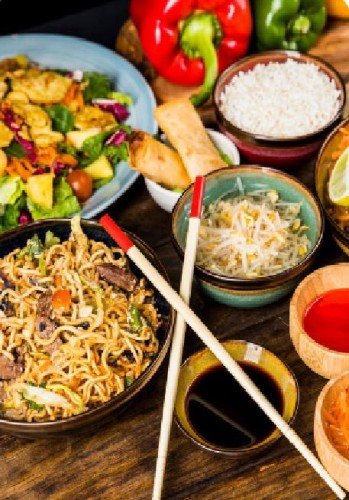 2120 Crowchild Trail Nw, Calgary, AB 