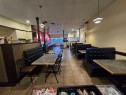 2120 Crowchild Trail Nw, Calgary, AB 