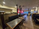 2120 Crowchild Trail Nw, Calgary, AB 