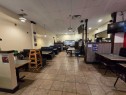 2120 Crowchild Trail Nw, Calgary, AB 