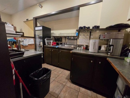 2120 Crowchild Trail Nw, Calgary, AB 