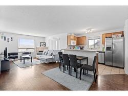 1426-60 Panatella Street NW Calgary, AB T3K 0M1