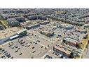 1426-60 Panatella Street Nw, Calgary, AB  - Other 