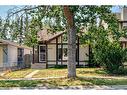 8005 Ranchview Drive Nw, Calgary, AB  - Outdoor 