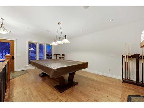 831 Millar Road Ne, Calgary, AB - Indoor Photo Showing Other Room