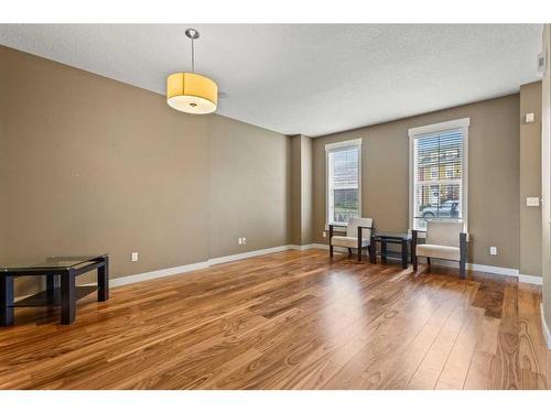 257 Rainbow Falls Drive, Chestermere, AB - Indoor Photo Showing Other Room