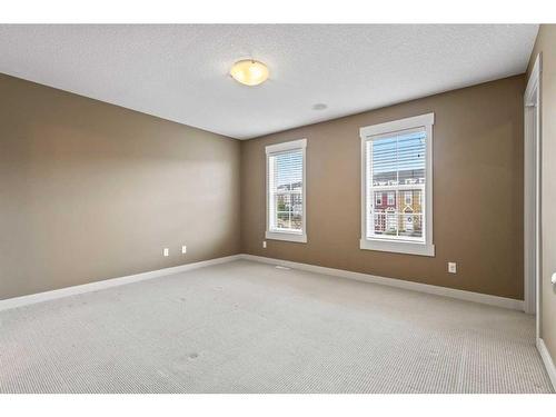 257 Rainbow Falls Drive, Chestermere, AB - Indoor Photo Showing Other Room