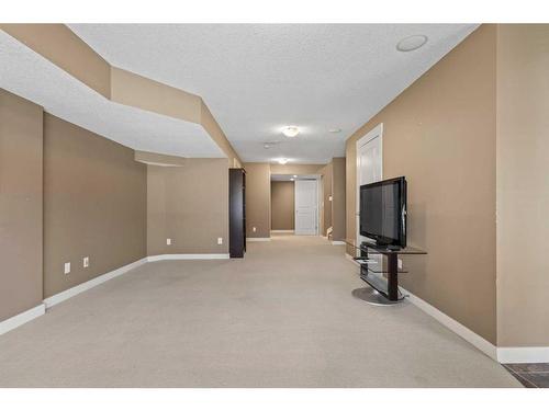 257 Rainbow Falls Drive, Chestermere, AB - Indoor Photo Showing Other Room