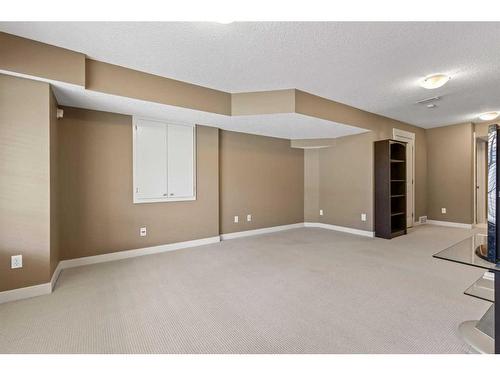 257 Rainbow Falls Drive, Chestermere, AB - Indoor Photo Showing Other Room