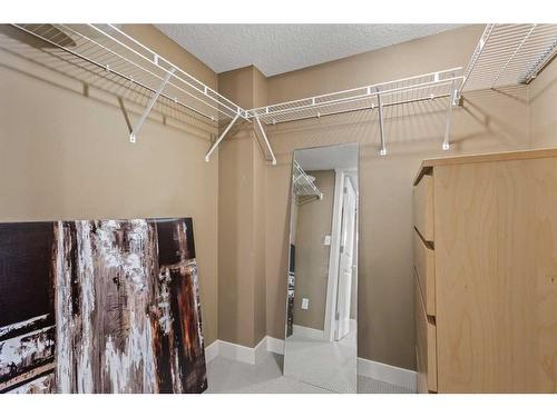 257 Rainbow Falls Drive, Chestermere, AB - Indoor With Storage