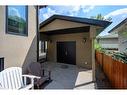 908 32 Street Nw, Calgary, AB  - Outdoor With Exterior 