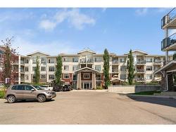 311-22 Auburn Bay Link SE Calgary, AB T3M 1Z8