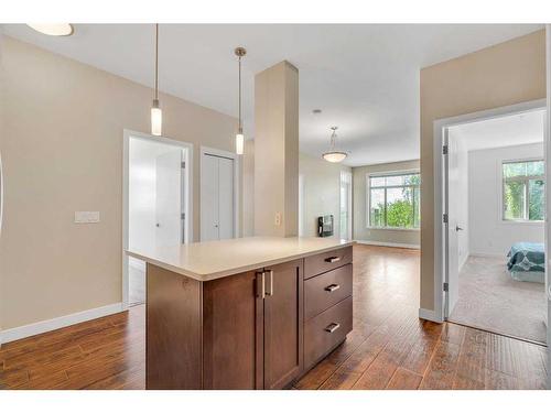 311-22 Auburn Bay Link Se, Calgary, AB - Indoor