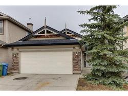 32 Covehaven Terrace NE Calgary, AB T3K 6H5