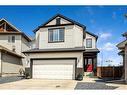 262 Evanscreek Court Nw, Calgary, AB  - Outdoor 