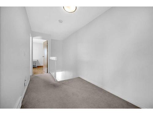 54 Templegreen Road Ne, Calgary, AB - Indoor Photo Showing Other Room