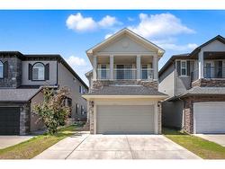 422 Taralake Way NE Calgary, AB T3J 0J4