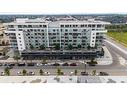 705-8505 Broadcast Avenue Sw, Calgary, AB  - Outdoor With View 